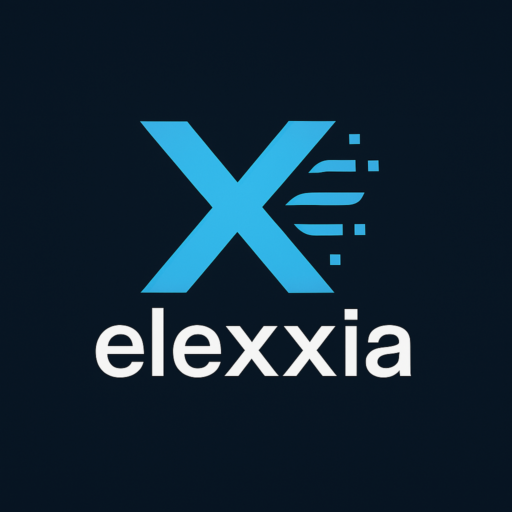 Elexxia