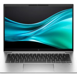 Portátil HP EliteBook 845 G11 14″