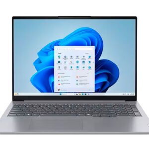 Portátil Lenovo ThinkBook 16 Gen 8 -16″
