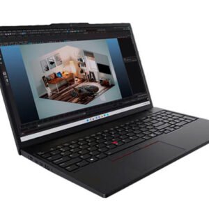 Portátil Lenovo ThinkPad P14s Gen 5 14.5″